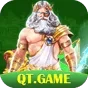 Info Lengkap Aplikasi qtgame Versi Terbaru dan litetoto: Rangkuman Brand yang Banyak Dicari