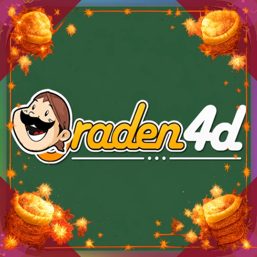 raden4d APK Versi Terbaru untuk Android 2026 dan litetoto: Rangkuman Brand yang Banyak Dicari