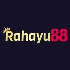 Download Aplikasi rahayu88 Terbaru untuk HP Android dan litetoto: Rangkuman Brand yang Banyak Dicari