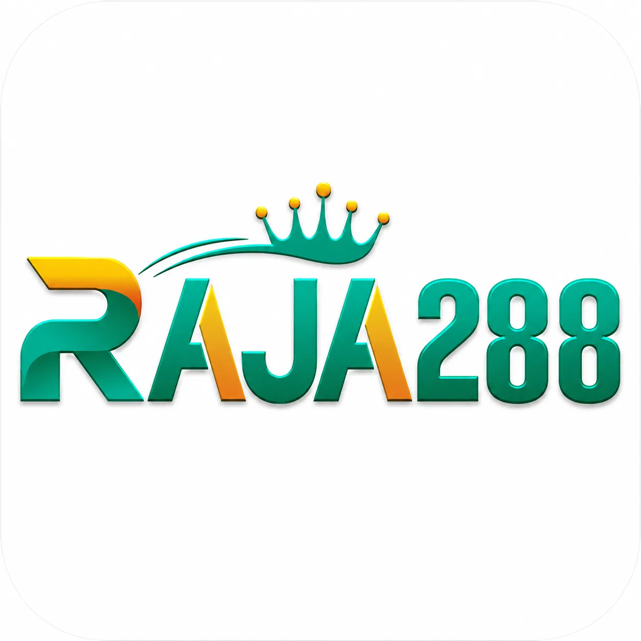 Aplikasi raja288 Terbaru dan Terlengkap dan litetoto: Rangkuman Brand yang Banyak Dicari
