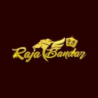 rajabandar88 Terbaru untuk Android: Download APK Gratis dan litetoto: Rangkuman Brand yang Banyak Dicari
