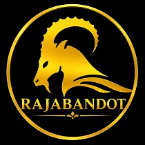 rajabandot APK Terbaru dan Aman untuk Diunduh dan litetoto: Rangkuman Brand yang Banyak Dicari