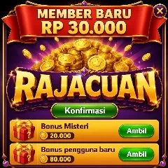 Download rajacuan APK Terbaru Full Version dan litetoto: Rangkuman Brand yang Banyak Dicari