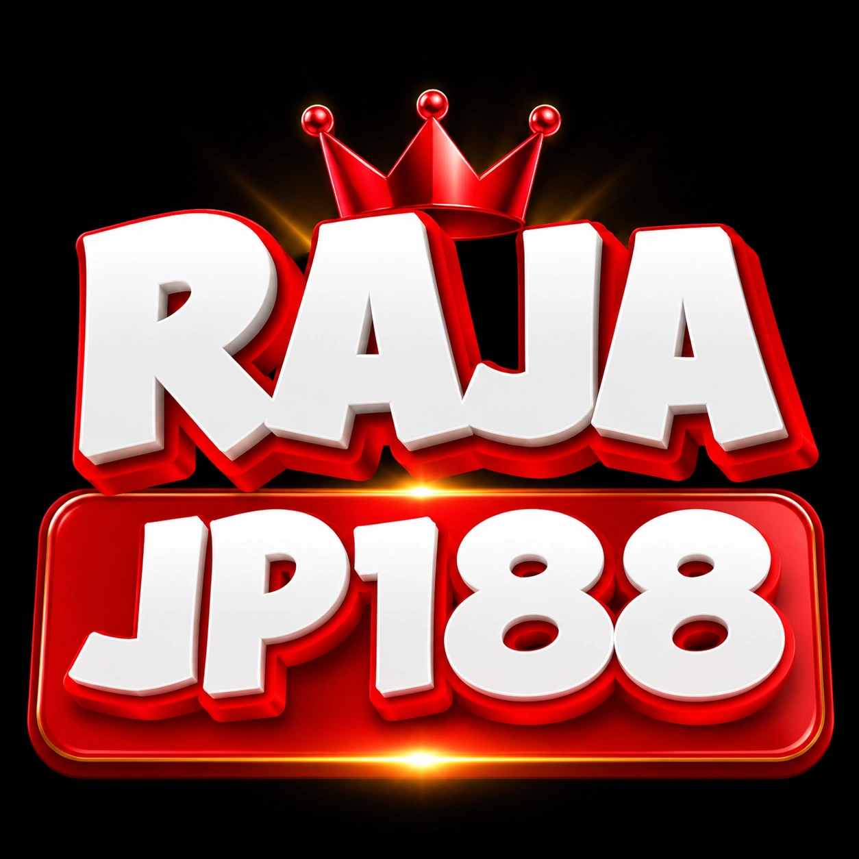 rajajp188 APK Terbaru untuk Android Tanpa Iklan dan litetoto: Rangkuman Brand yang Banyak Dicari