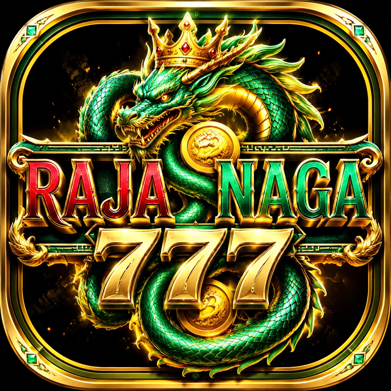 rajanaga777 APK Terbaru untuk Perangkat Android dan litetoto: Rangkuman Brand yang Banyak Dicari