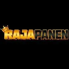 Download rajapamen APK Terbaru Full Version dan litetoto: Rangkuman Brand yang Banyak Dicari
