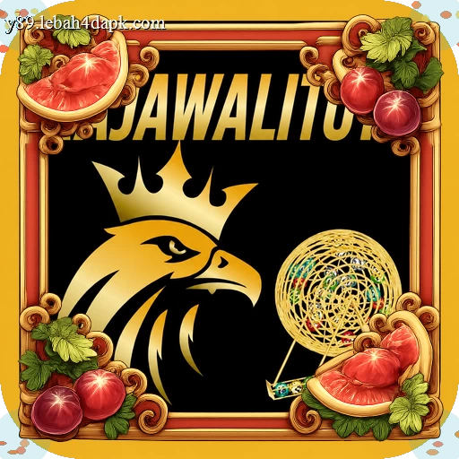 rajawalitoto APK Terbaru: Download Cepat dan Gratis dan litetoto: Rangkuman Brand yang Banyak Dicari
