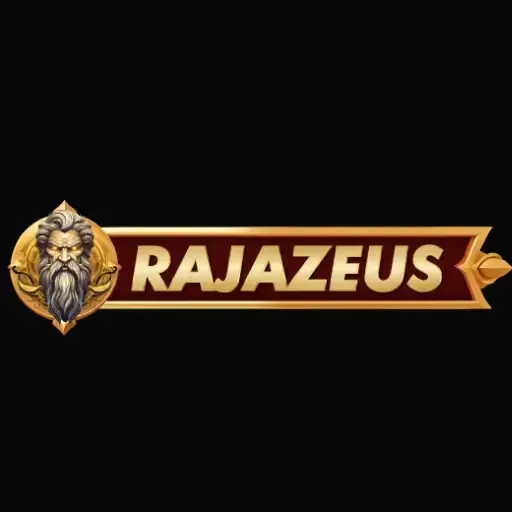 rajazeus Versi Terbaru untuk Android Tanpa Ribet dan litetoto: Rangkuman Brand yang Banyak Dicari