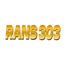 Review Aplikasi rans303 dan litetoto: Rangkuman Brand yang Banyak Dicari