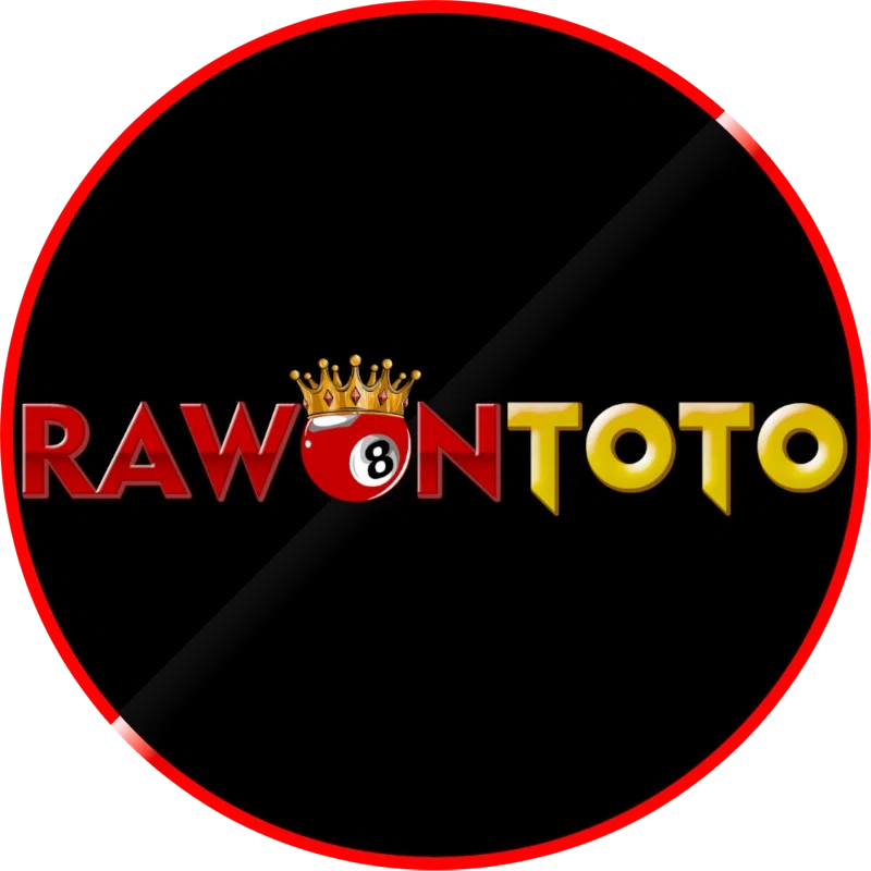 Kelebihan dan Fitur Aplikasi rawontoto Terbaru dan litetoto: Rangkuman Brand yang Banyak Dicari