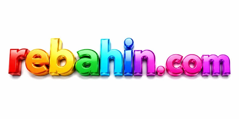 rebahin APK Versi Terbaru untuk Android 2026 dan litetoto: Rangkuman Brand yang Banyak Dicari