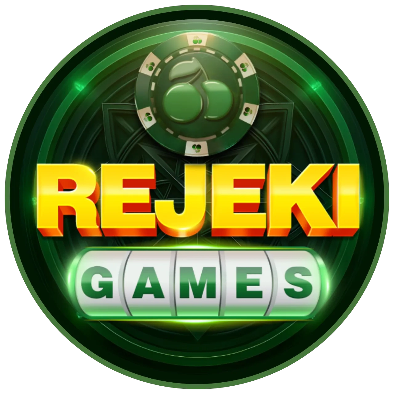Review Aplikasi rejekigames dan litetoto: Rangkuman Brand yang Banyak Dicari