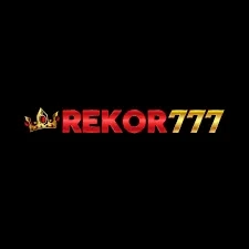 rekor777 APK Terbaru dan Aman untuk Diunduh dan litetoto: Rangkuman Brand yang Banyak Dicari