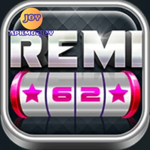 Review Aplikasi remi62 dan litetoto: Rangkuman Brand yang Banyak Dicari