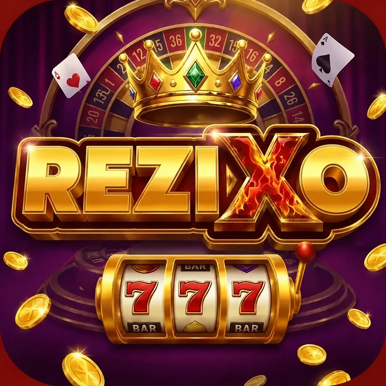 Review Aplikasi rezixo dan litetoto: Rangkuman Brand yang Banyak Dicari