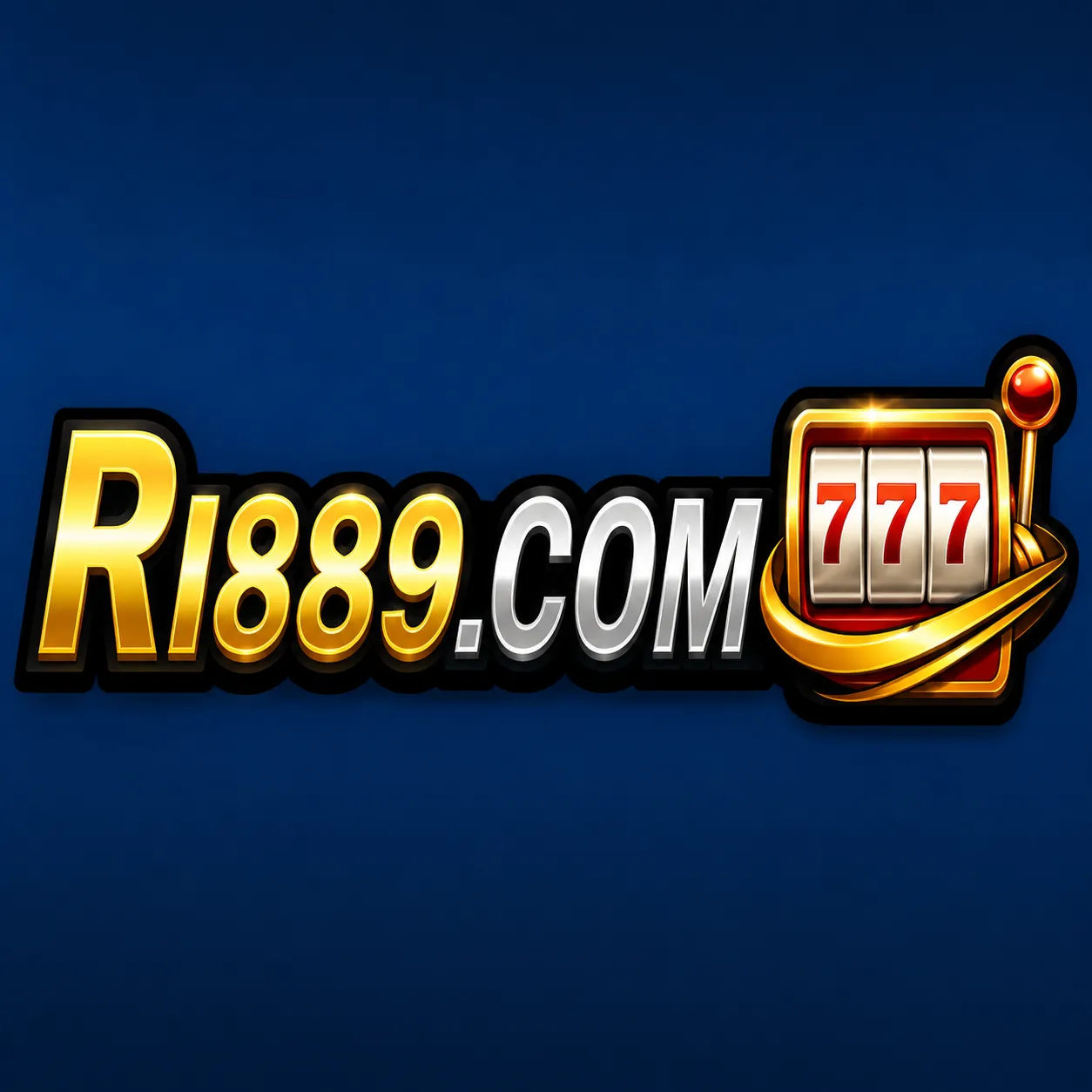 Cara Update Aplikasi ri889 ke Versi Terbaru dan litetoto: Rangkuman Brand yang Banyak Dicari