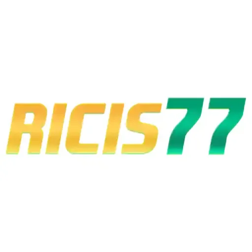 Download Aplikasi ricis77 Terbaru untuk HP Android dan litetoto: Rangkuman Brand yang Banyak Dicari