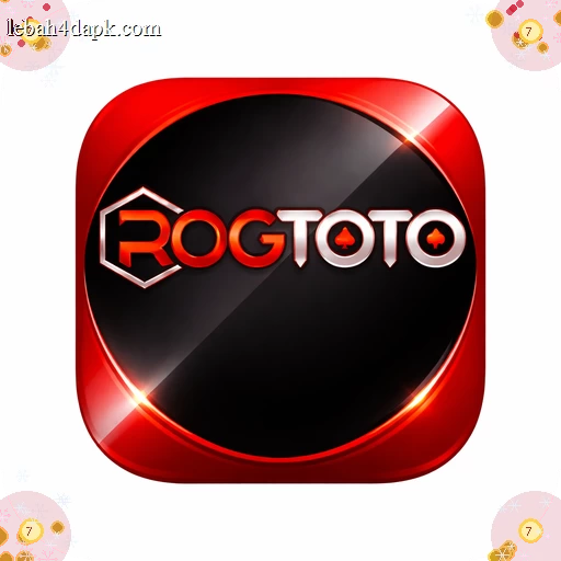 rogtoto APK Terbaru untuk Perangkat Android dan litetoto: Rangkuman Brand yang Banyak Dicari