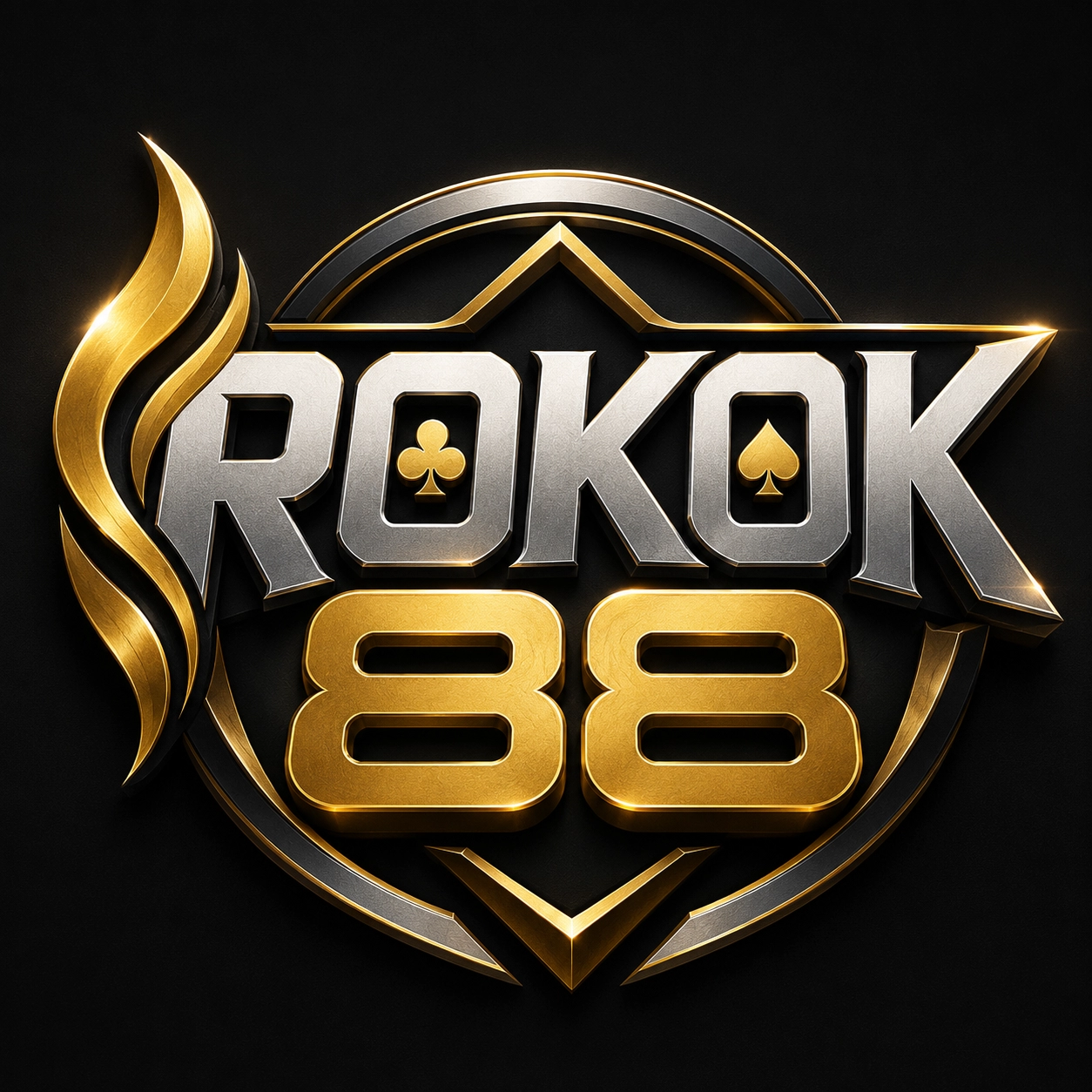 Aplikasi rokok8 Terbaru: Review dan Link Download dan litetoto: Rangkuman Brand yang Banyak Dicari
