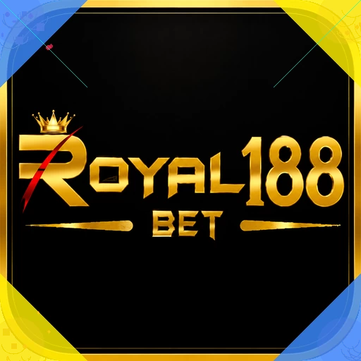 royal188 App APK Terbaru dan litetoto: Rangkuman Brand yang Banyak Dicari