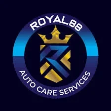 Review Aplikasi royal88 dan litetoto: Rangkuman Brand yang Banyak Dicari