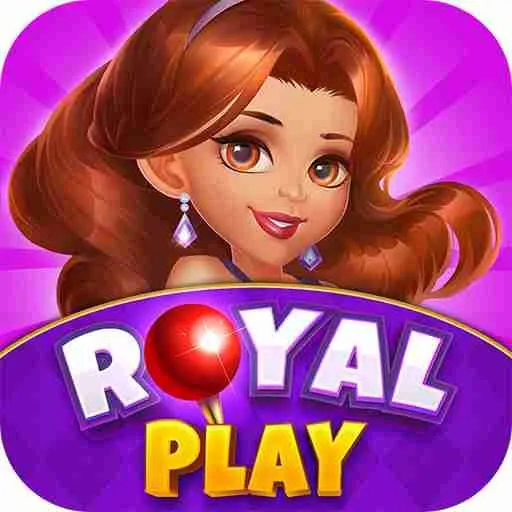 royalplay APK Terbaru untuk Android Tanpa Iklan dan litetoto: Rangkuman Brand yang Banyak Dicari