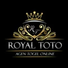 royaltoto Terbaru: Review Aplikasi dan Link Unduh dan litetoto: Rangkuman Brand yang Banyak Dicari