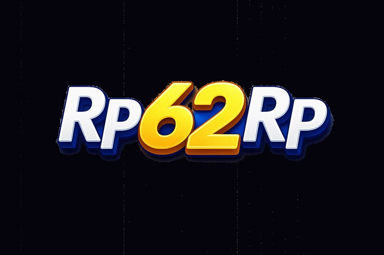 Update Aplikasi rp62rp ke Versi Terbaru dan litetoto: Rangkuman Brand yang Banyak Dicari