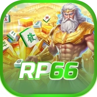 Download rp66 APK Terbaru Full Version dan litetoto: Rangkuman Brand yang Banyak Dicari