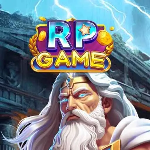 rpgame APK Terbaru untuk Perangkat Android dan litetoto: Rangkuman Brand yang Banyak Dicari