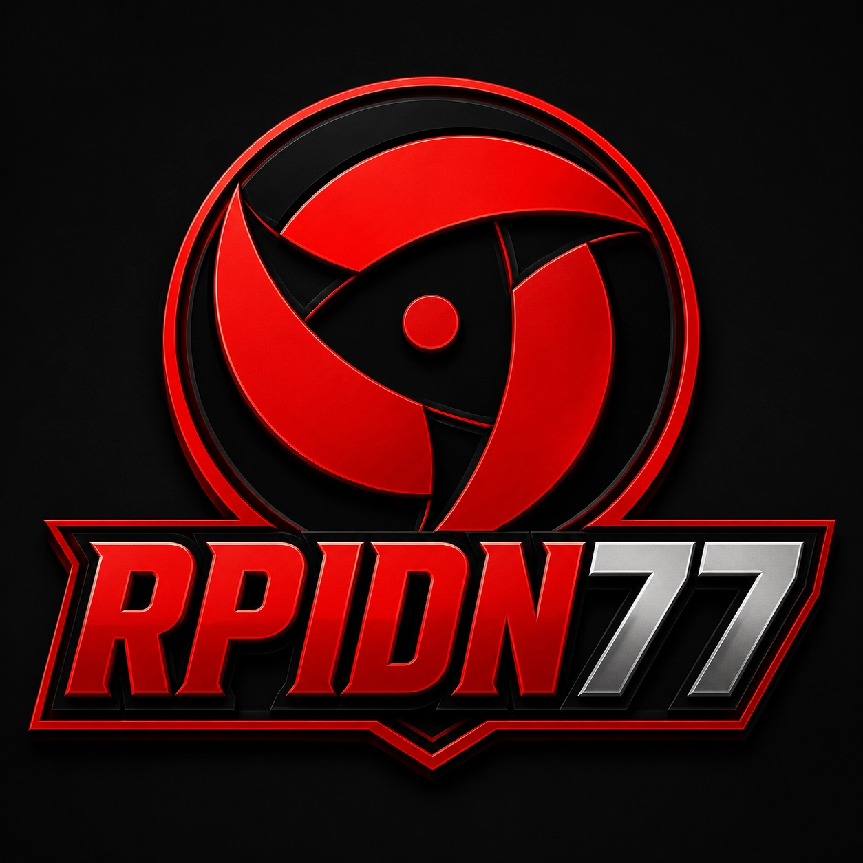 rpidn77 APK Terbaru untuk Android Tanpa Iklan dan litetoto: Rangkuman Brand yang Banyak Dicari