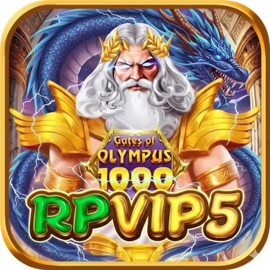 Info Aplikasi rpvip5 Terbaru dan Cara Download dan litetoto: Rangkuman Brand yang Banyak Dicari