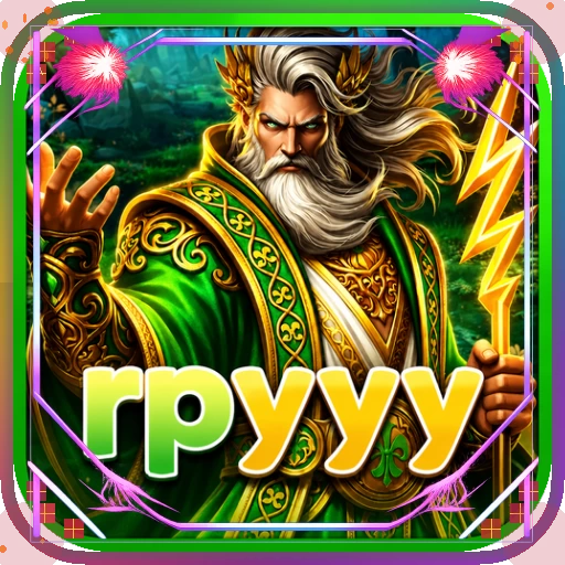 Update Aplikasi rpyyy ke Versi Terbaru dan litetoto: Rangkuman Brand yang Banyak Dicari