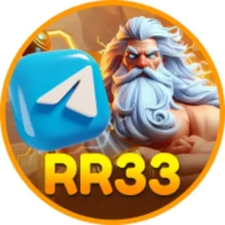 Review Aplikasi rr33 dan litetoto: Rangkuman Brand yang Banyak Dicari