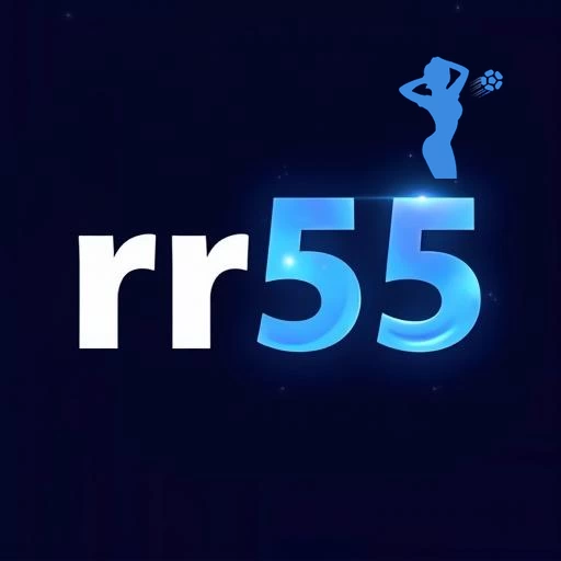 Update Aplikasi rr55 Terbaru 2026 dan litetoto: Rangkuman Brand yang Banyak Dicari