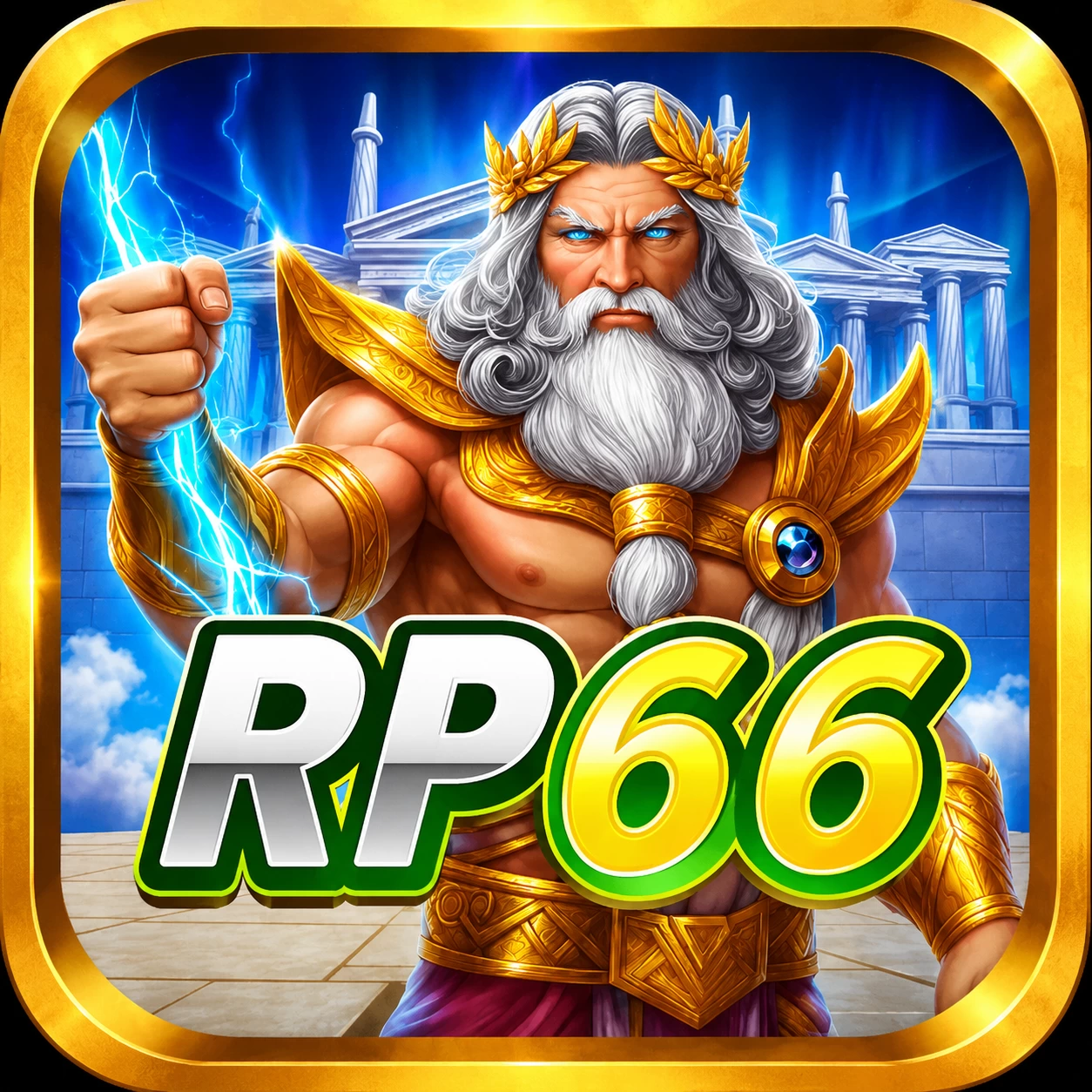 rr66 APK Terbaru: Download Cepat dan Gratis dan litetoto: Rangkuman Brand yang Banyak Dicari