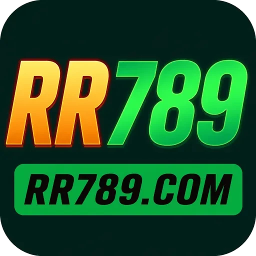 rr789 APK Terbaru 2026 untuk Semua Perangkat dan litetoto: Rangkuman Brand yang Banyak Dicari