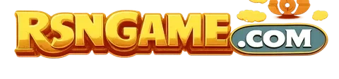 Aplikasi rsngame Terbaru dan Terlengkap dan litetoto: Rangkuman Brand yang Banyak Dicari