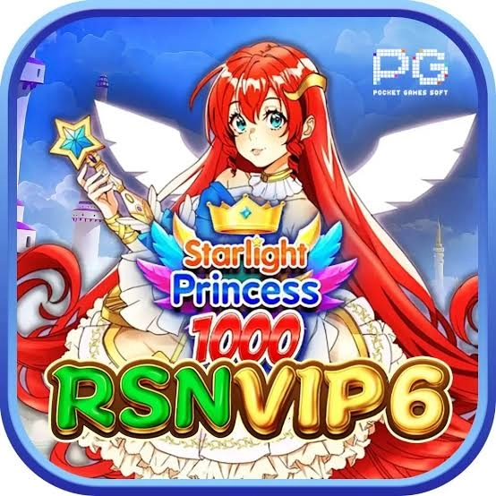 Review Aplikasi rsnvip6 dan litetoto: Rangkuman Brand yang Banyak Dicari