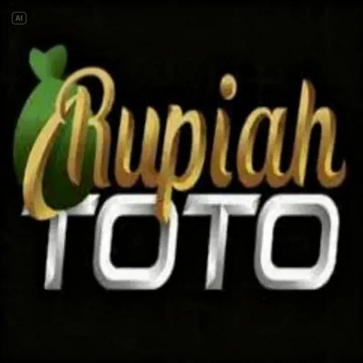 rupiahtoto APK Terbaru: Download Cepat dan Gratis dan litetoto: Rangkuman Brand yang Banyak Dicari