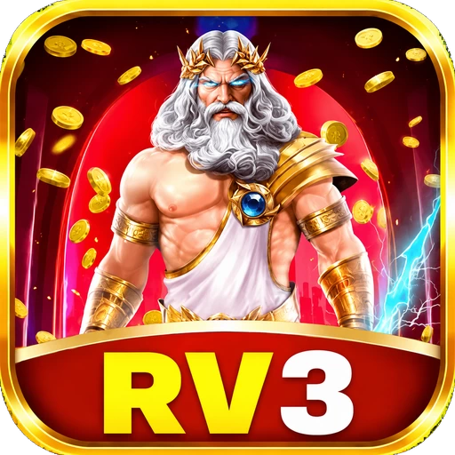 rv3 Terbaru: Download APK Resmi dan Aman dan litetoto: Rangkuman Brand yang Banyak Dicari