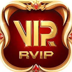 rvip APK Terbaru 2026 untuk Semua Perangkat dan litetoto: Rangkuman Brand yang Banyak Dicari
