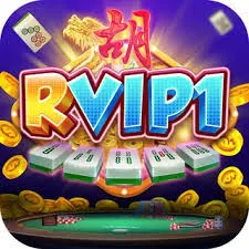 Download rvip1 APK Terbaru untuk HP Android dan litetoto: Rangkuman Brand yang Banyak Dicari