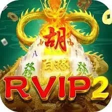 rvip2 Terbaru 2026: Download APK dan Review dan litetoto: Rangkuman Brand yang Banyak Dicari