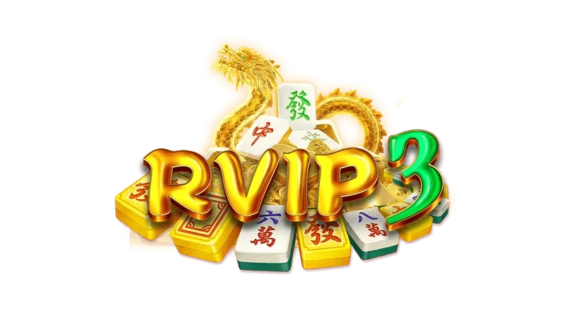 rvip3 APK Terbaru: Download Cepat dan Gratis dan litetoto: Rangkuman Brand yang Banyak Dicari