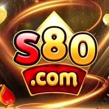 s80 Terbaru 2026: Download APK dan Review dan litetoto: Rangkuman Brand yang Banyak Dicari