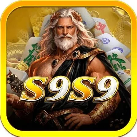 Update Aplikasi s9s9 Terbaru 2026 dan litetoto: Rangkuman Brand yang Banyak Dicari
