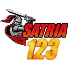 Download Aplikasi satria123 Terbaru untuk HP Android dan litetoto: Rangkuman Brand yang Banyak Dicari
