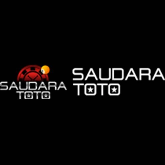 saudaratoto APK Terbaru: Download Cepat dan Gratis dan litetoto: Rangkuman Brand yang Banyak Dicari