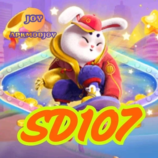 sd107 APK Terbaru: Download Cepat dan Gratis dan litetoto: Rangkuman Brand yang Banyak Dicari